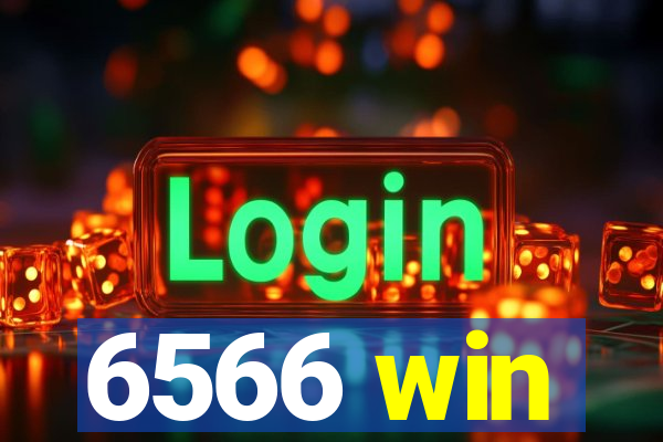 6566 win